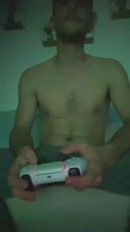 Twentytwo95 webcam model stream image