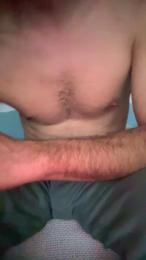 Twentytwo95 webcam model stream image