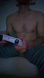 Twentytwo95 webcam model stream image
