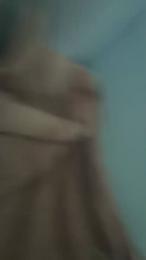 Twentytwo95 webcam model stream image