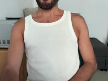 fla85 webcam model stream image