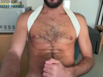 fla85 webcam model stream image