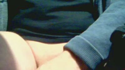 ermano43 webcam model stream image