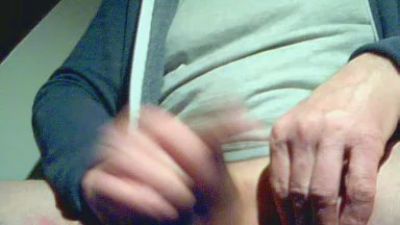 ermano43 webcam model stream image