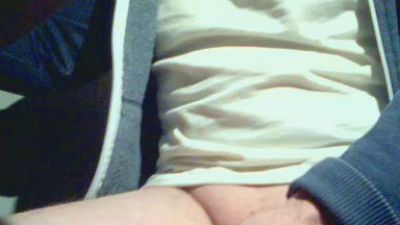 ermano43 webcam cam4 model stream image