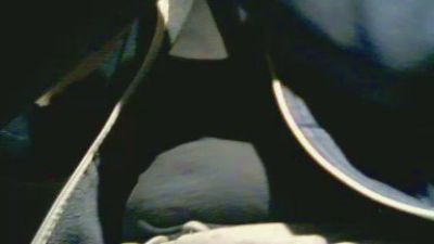 ermano43 webcam model stream image