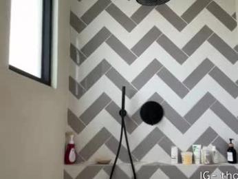 itslunaaaaa webcam chaturbate model stream image