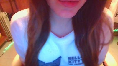 Sexymiss24 webcam model stream image