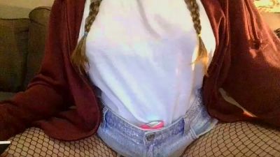 Sexymiss24 webcam model stream image