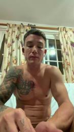 Cristiangonzaa webcam model stream image