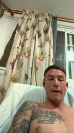 Cristiangonzaa webcam model stream image