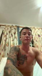 Cristiangonzaa webcam model stream image