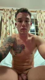 Cristiangonzaa webcam model stream image