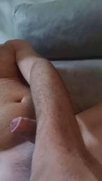 javililllo webcam model stream image