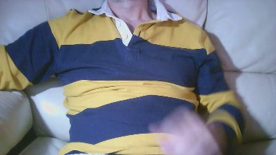 zuzuversa webcam model stream image