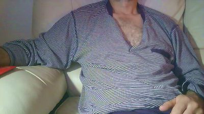 zuzuversa webcam cam4 model stream image