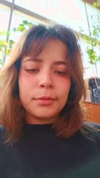 Erendemaria webcam model stream image