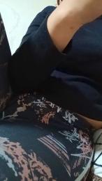 Erendemaria webcam model stream image