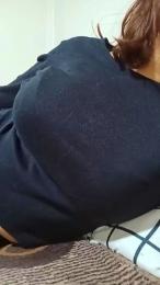 Erendemaria webcam model stream image