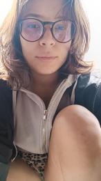 Erendemaria webcam model stream image