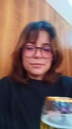 Erendemaria webcam model stream image