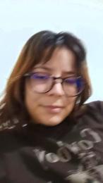 Erendemaria webcam cam4 model stream image