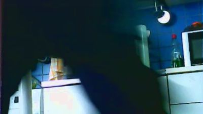 navi245 webcam model stream image