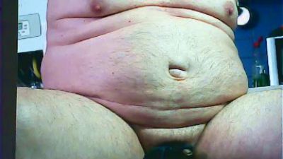 navi245 webcam model stream image