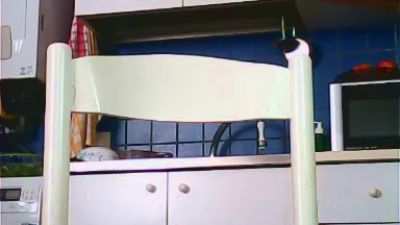 navi245 webcam model stream image