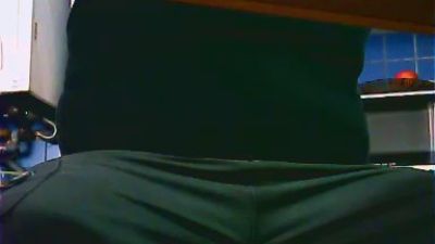 navi245 webcam cam4 model stream image