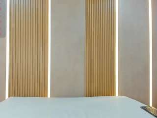 ciara-brownn webcam model stream image