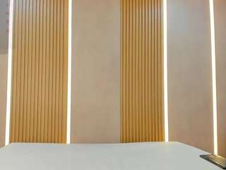 ciara-brownn webcam model stream image