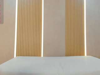 ciara-brownn webcam model stream image