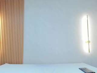 ciara-brownn webcam model stream image