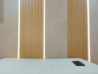 ciara-brownn webcam model stream image