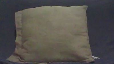 alexxr7 webcam model stream image