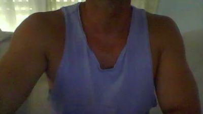 alexxr7 webcam cam4 model stream image