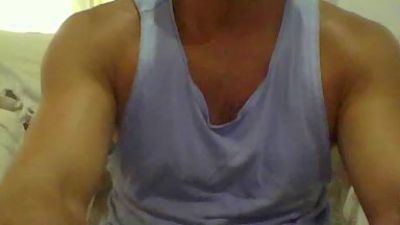 alexxr7 webcam cam4 model stream image