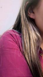 SsweetBlueberry webcam cam4 model stream image