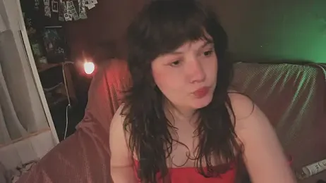 juby_yuby webcam model stream image