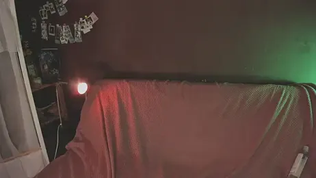 juby_yuby webcam model stream image