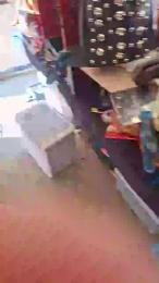 Madrid_sierra webcam cam4 model stream image