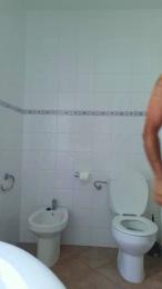 Madrid_sierra webcam model stream image