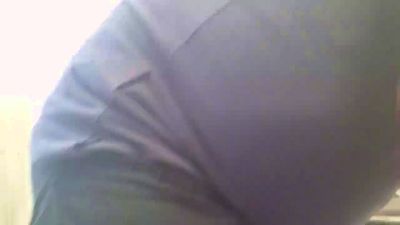 Madrid_sierra webcam cam4 model stream image