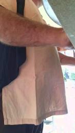 Madrid_sierra webcam cam4 model stream image