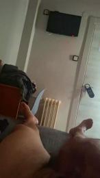 Madrid_sierra webcam model stream image