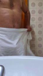 Madrid_sierra webcam cam4 model stream image