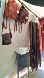 Madrid_sierra webcam cam4 model stream image