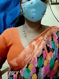 sushma26 webcam stripchat model stream image