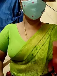 sushma26 webcam stripchat model stream image